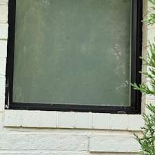 Pressure-Washing-Services-Oklahoma-City 0
